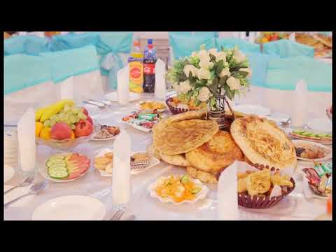 Видео: Мактым+Абай Загс 2 болум