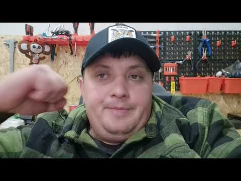 Видео: Покровский Котёл .Что Будет?