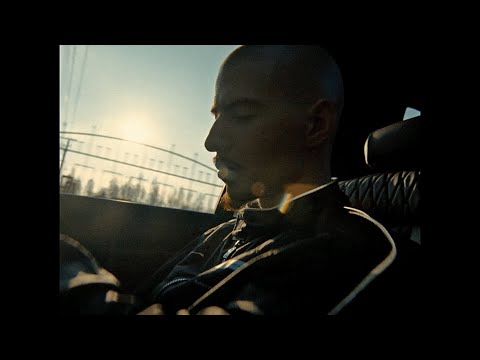 Видео: (SOLD) FRIENDLY THUG 52 x ПОЛКА x WHOLE LOTTA SWAG Type Beat ~ МЕЧТАТЬ