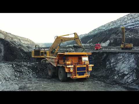 Видео: "Соврудник"