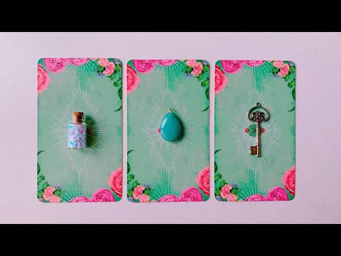 Видео: 🤎ПРОГНОЗЫ НА НОЯБРЬ | ВЫБЕРИ КАРТУ🤎