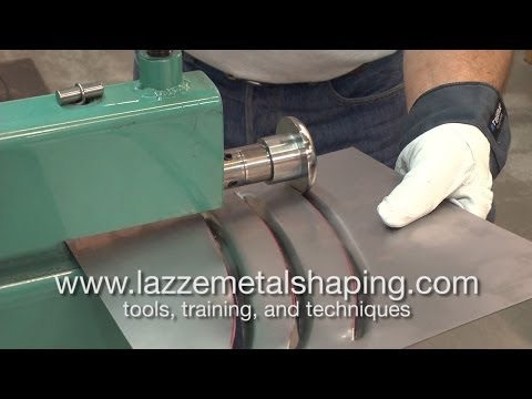 Видео: Жалюзи в роликовом валике?