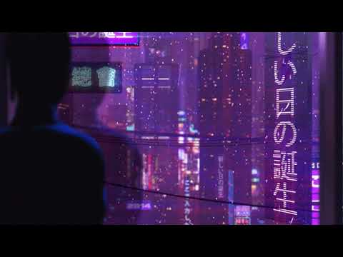 Видео: наше последнее лето - реквием (slowed + reverb)