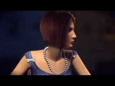 Видео: Одни и те же (Пикник)