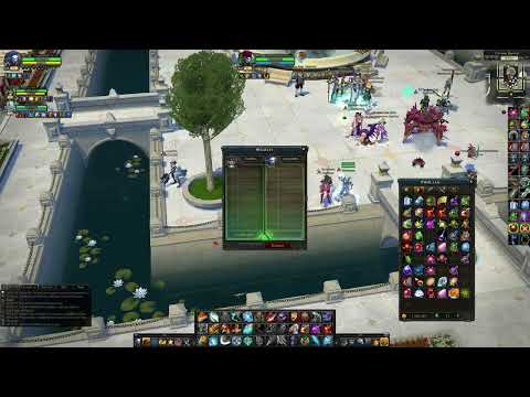 Видео: Royal Quest | Тут свага?