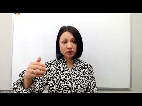 Видео: Правильный 🅰️лгоритм изучения 🅿️умынского языка