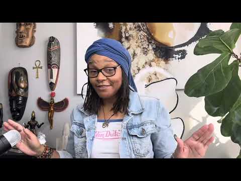 Видео: ОНИ ОБА СЛЕДЯТ ЗА ТОБОЙ, НО ОН СМОТРИТ В ТАЙНЕ