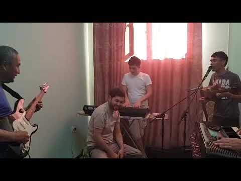 Видео: Orginal ovoz soxibi. Rustam kori Tursunov, nafasini olgan xofiz, Elyorbek./Элёр #jonliijro #2024