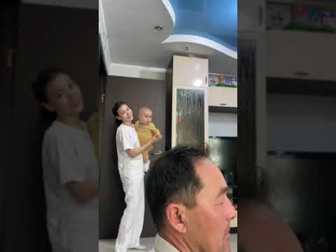 Видео: Ағайынды Көшербаевтар ТАМДЫ АРУЫ