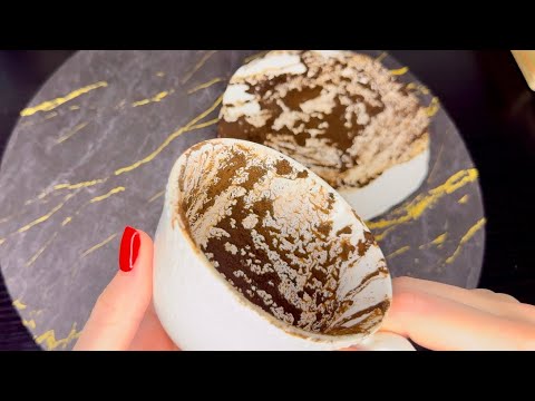 Видео: ⛲️🪩 ПРИЯТНЫЕ МОМЕНТЫ ближайших дней❗️