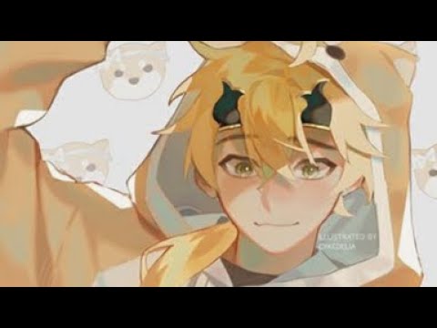 Видео: ОН ТЕБЕ НУЖЕН! - Тома | Ре-Гайд