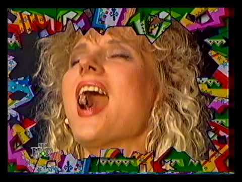 Видео: Русские гвозди - Выпуск 22 (Лётчик)