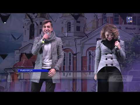 Видео: DoReDoS (Доредос) top music