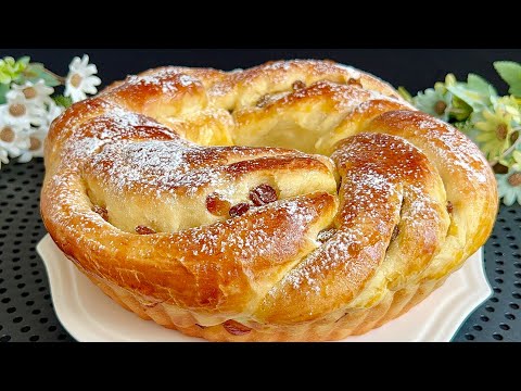 Видео: Это так вкусно, что вы будете готовить его дважды в неделю! Просто и вкусно!