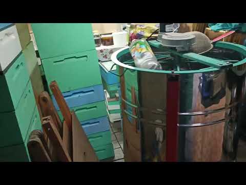 Видео: Подорожание будет?