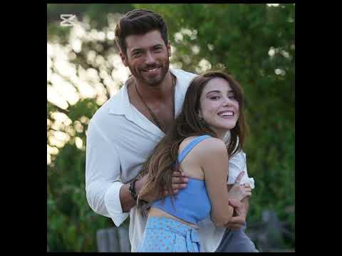 Видео: Ошибки Джана Ямана и его признание в извинениях перед Озге Гюрель: Я бы хотел повернуть время вспять