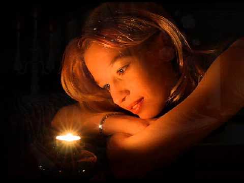 Видео: ВИА Лаутары Баллада о свечах