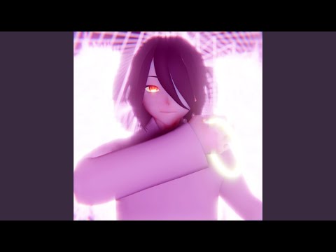 Видео: Полёт (feat. Josodo)