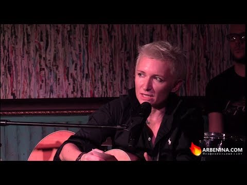 Видео: Квартирник-2017 (часть 4)