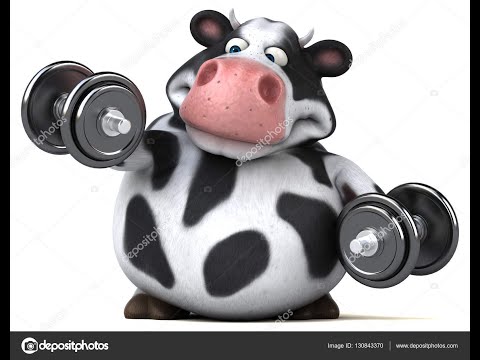 Видео: КЕТОЗ БОЛЕЗНЬ созданная нами самими.