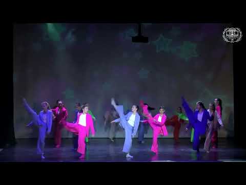 Видео: 4 июня 2024 г.