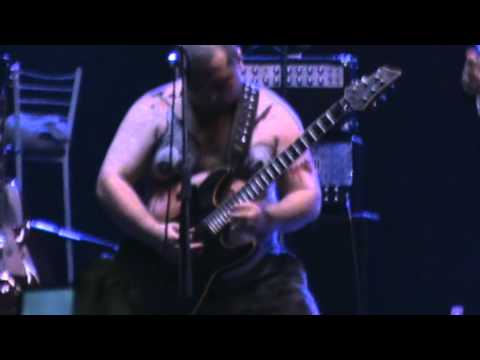 Видео: HOLERA & SVETLIO & THЕ LEGENDS - Stoyanke (Hipodil & Holera Tribute - Live @ Pork Pie)