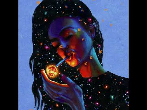 Видео: ПРЕМЬЕРА - ЛИТВИНЕНКО Чужие руки🔥