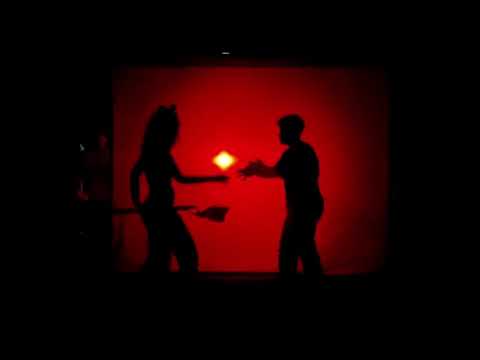 Видео: Green Apelsin - Охота на лисицу