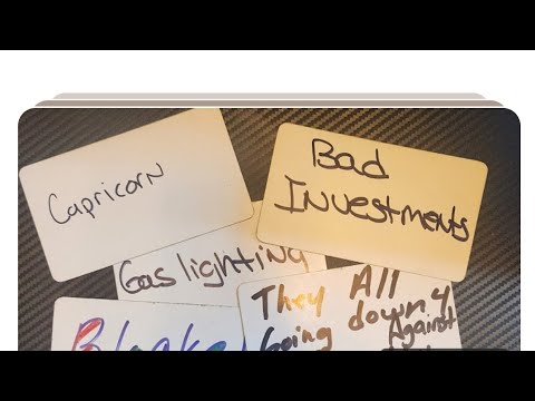 Видео: 🚨НАСТРОЕНИЕ ВЫХОДНЫХ...ПОМНИ, КТО ТЫ🫣ПЛАЧЬ?😭БУДЬ ОСОЗНАН, ЧТО ТЕБЕ ПРИДЕТСЯ ПРИНИМАТЬ РЕШЕНИЕ🤡😡