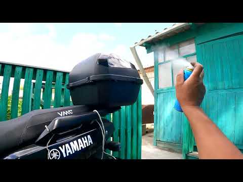 Видео: Изменяю ТТХ вариатора (Ч-2) Vento Smart 3 #vento #smart3 #скутер #ремонт #вариатор #gopro