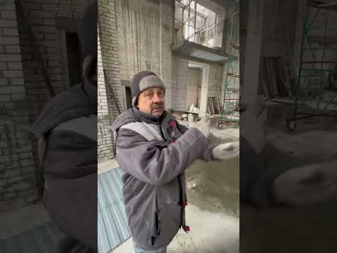 Видео: Рабочие моменты, в октябре 2025.