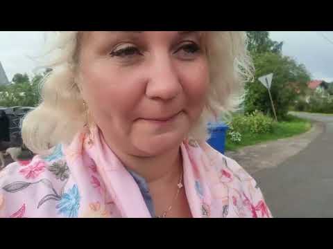 Видео: Сортавала ❗ ЧТО ЗДЕСЬ ПОСМОТРЕТЬ ❗ НАШ ДОМ УГОЛОК РАЯ ❗ ОТДЫХ В КАРЕЛИИ ❗