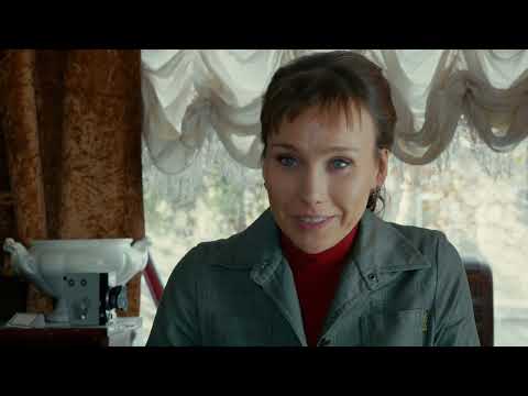 Видео: ФИЛЬМ, КОТОРЫЙ ЗАСТАВИТ ВАС ПРОСНУТЬСЯ И ОЩУТИТЬ ВСЮ ГАММУ ЭМОЦИЙ!ИГРА С ОГНЕМ