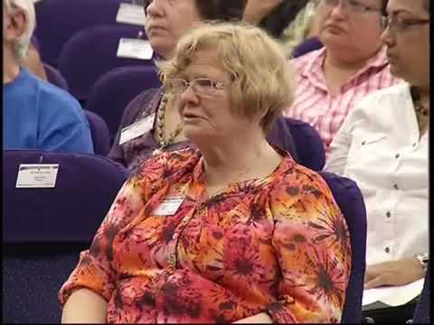 Видео: СМЕРТЬ ПОГЛОЩЕНА ЖИЗНЬЮ