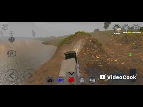 Видео: RTHD Village короткий путь хороший фарм