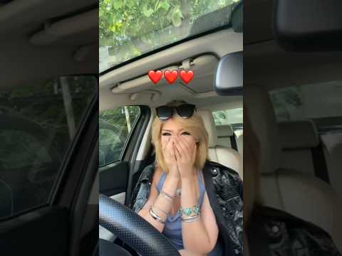 Видео: ЛИНШО СБЪДНА МЕЧТАТА СИ