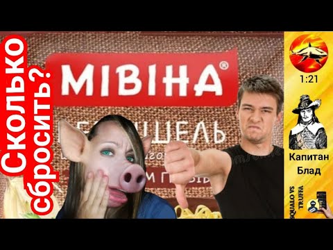 Видео: Телефонное мошенничество . Автор- капитан Блад.