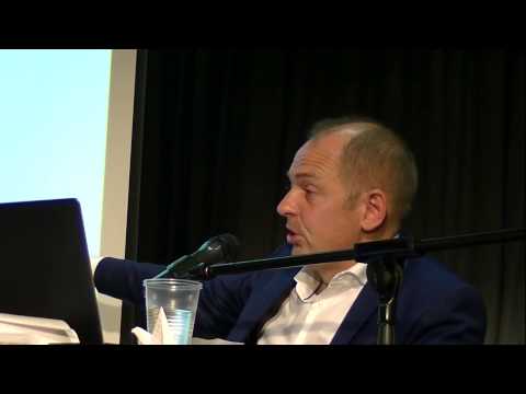 Видео: Руслан Нарушевич 2015.07.01. Секреты счастливой семьи от А до Я.