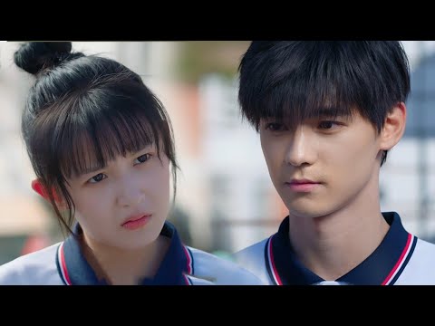 Видео: Девушка спасла одноклассника в депрессии — доброта разожгла любовь!