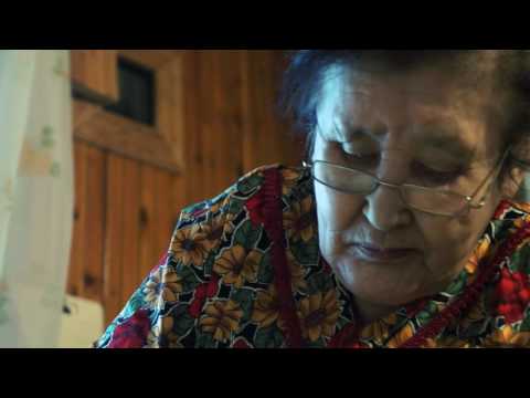 Видео: Медаль - Мэтээл
