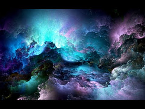 Видео: АСМР НУ МЕНЯ НЕТУ И Я ВАС МУРРРРРРРРРРРАШУ ЧТОБЫ ВЫ УСНУЛИ