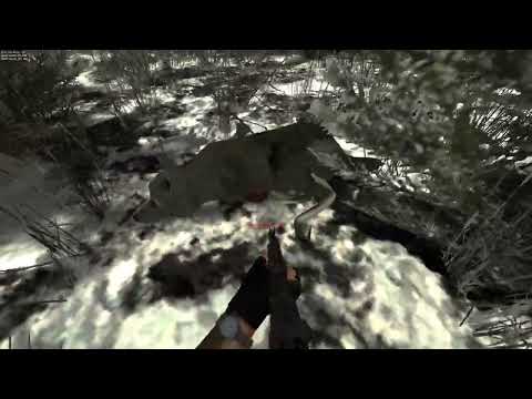 Видео: Прохождение: "Survival: Postapocalypse Now v882" Часть #7. Финал