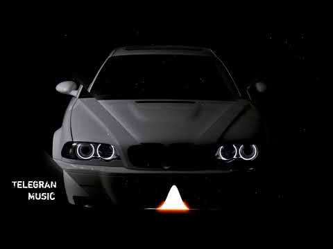 Видео: Tenca-Друг мой speed up 2024