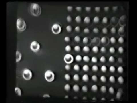Видео: Химико-термическая обработка стали