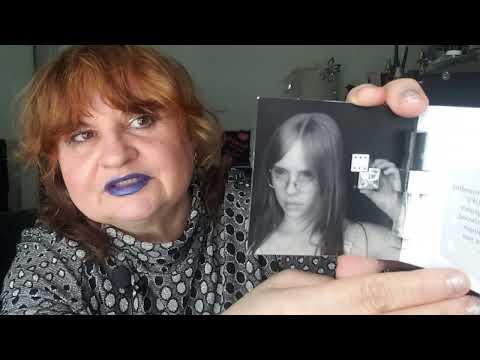 Видео: ПЕРВЫЕ ВПЕЧАТЛЕНИЯ ОБ АРОМАТE,BILLIE EILISH YOUR TURN PERFUME,ТОНАЛьНОСТИ В МУЗЫКЕ И В АРОМАТАХ,духи