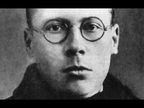 Видео: НИКОЛАЙ ЗАБОЛОЦКИЙ. "Бегство в Египет". Библейский сюжет