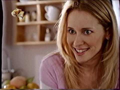 Видео: Анонсы и рекламные блоки (СТС, май 2012)