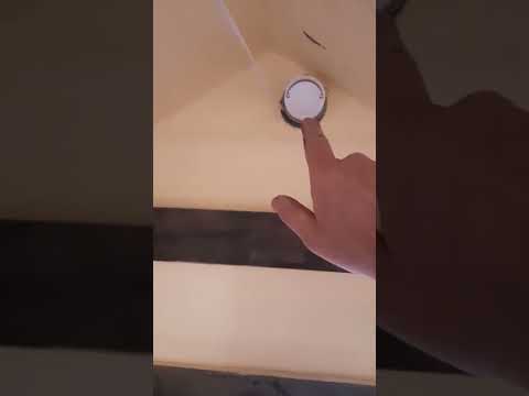 Видео: Микроклимат для грибов