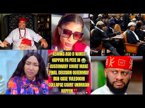 Видео: 45 МИНУТ НАЗАД СЛУЧИЛОСЬ ХУДШЕЕ, СУД ОБЫЧНОГО ПЕНСИЛЬВАНИИ В ШТАТЕ ПИТ, ПРИНЯЛ ОКОНЧАТЕЛЬНОЕ РЕШЕ...