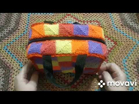 Видео: СП " Чудны от слова чудо" сезон 2 Отчёт за октябрь.